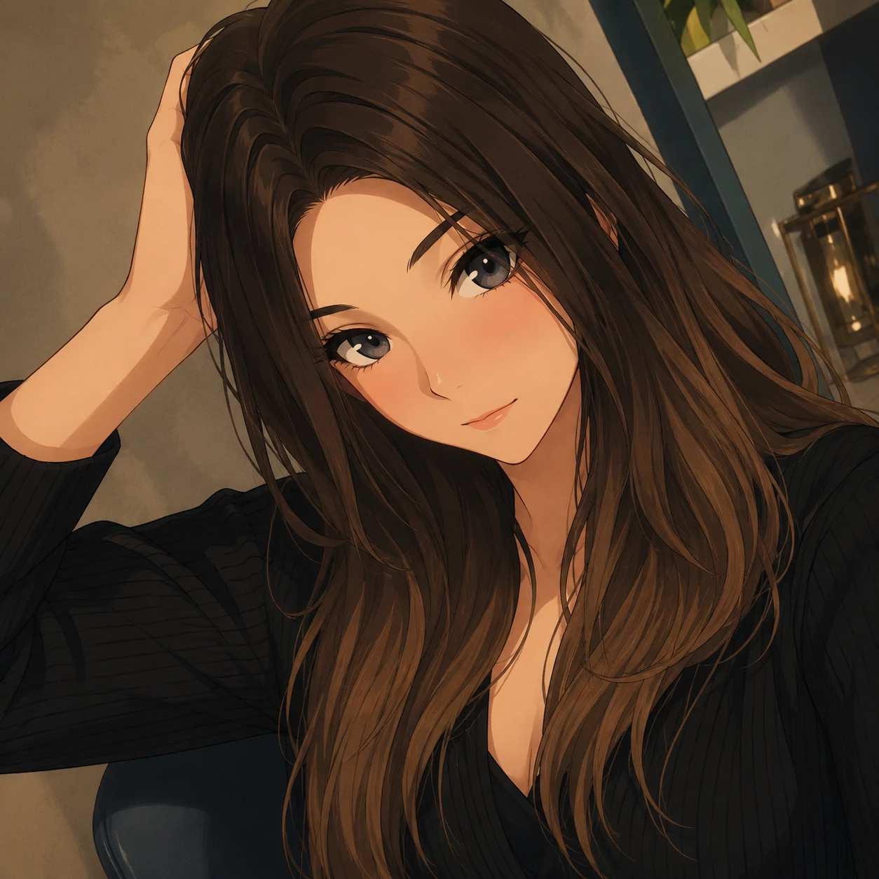 Wiktoria 