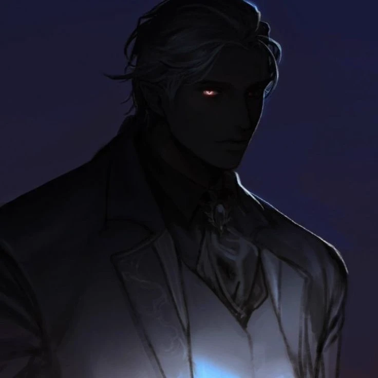 Cooper thumbnail