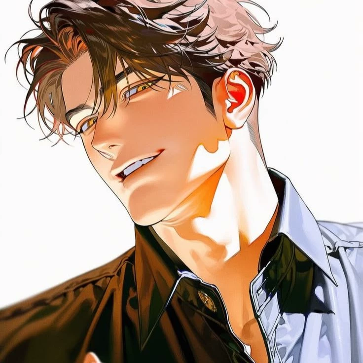 ‧̥̥ ˚ִִ 𝓙ulian Vance ͜ ͚꒱͡ ཾ thumbnail