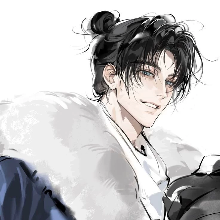 𓎢𓎡 Lysander 𓏼𓏼˚̣̣̣ 𓉸 thumbnail