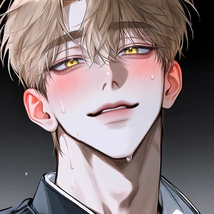 𐔌ᩧ ͜͝ ใ ͜ ᩧຼʆ𓐇۪ ◟Julian Vance ˚𛰲 ͜͝ ̫ ͜ ٷ◟̫ masochist thumbnail