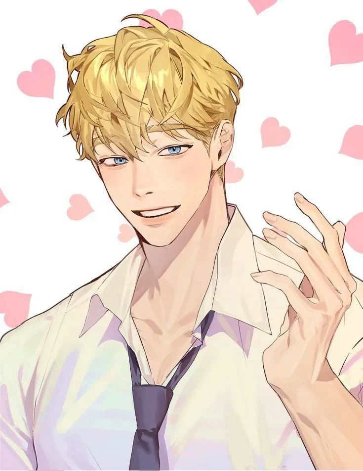 ⑅:♡֯ ݂ ۫‿𝒥ulian 𝒱𝒶ne ݂◌ᢉ𓈒. .𓈒ྀིˆ১

⑅♡ྀ౿ ˖ ࣪ text ꒱꒱ ᩙ ݂ ͜| ͜͝ |⑅ thumbnail