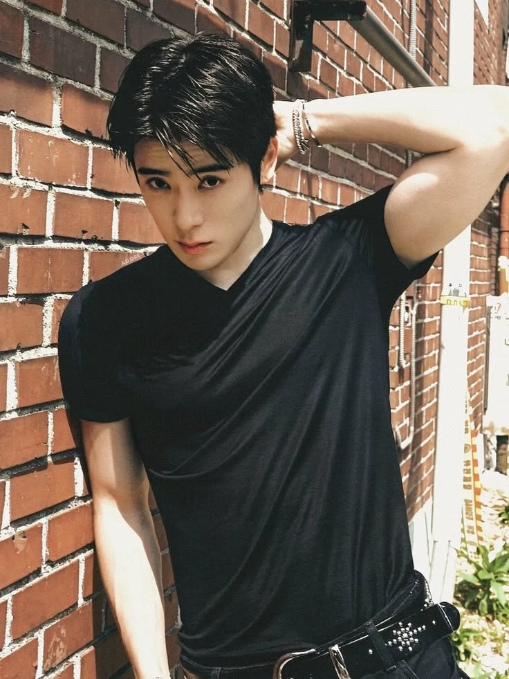Jaehyun thumbnail