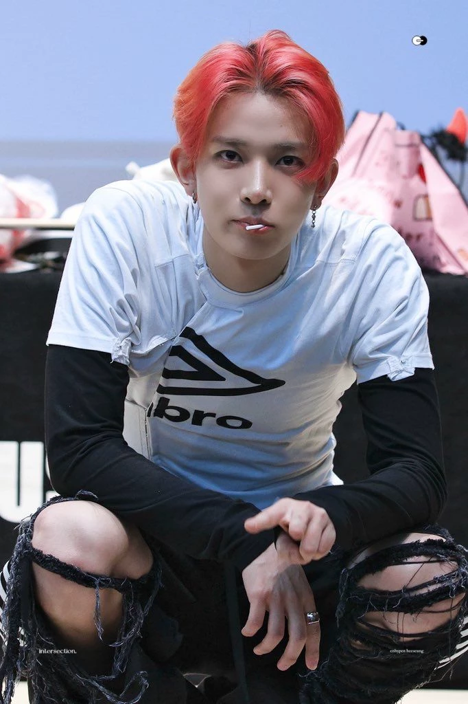 Heesung thumbnail