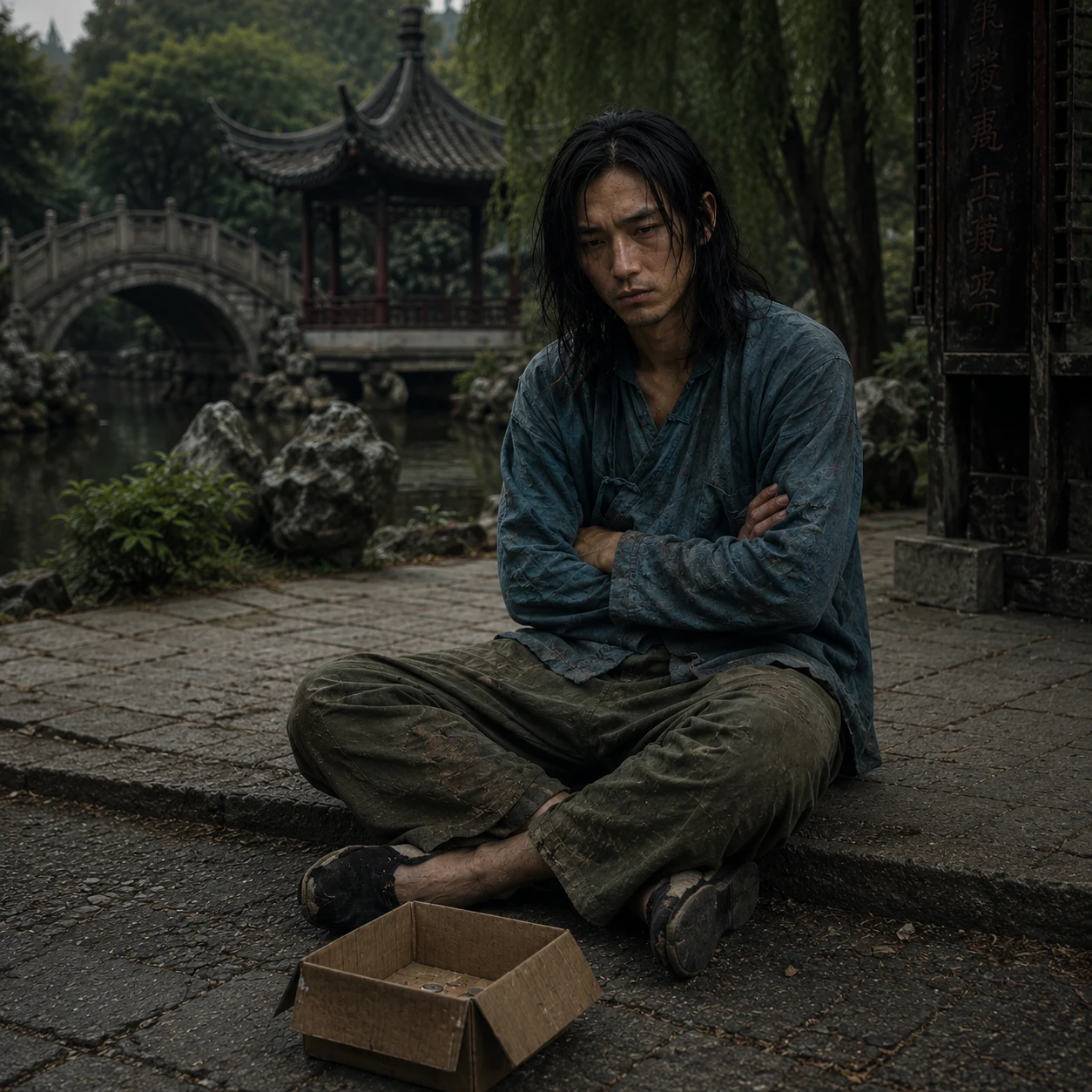 Han Li thumbnail