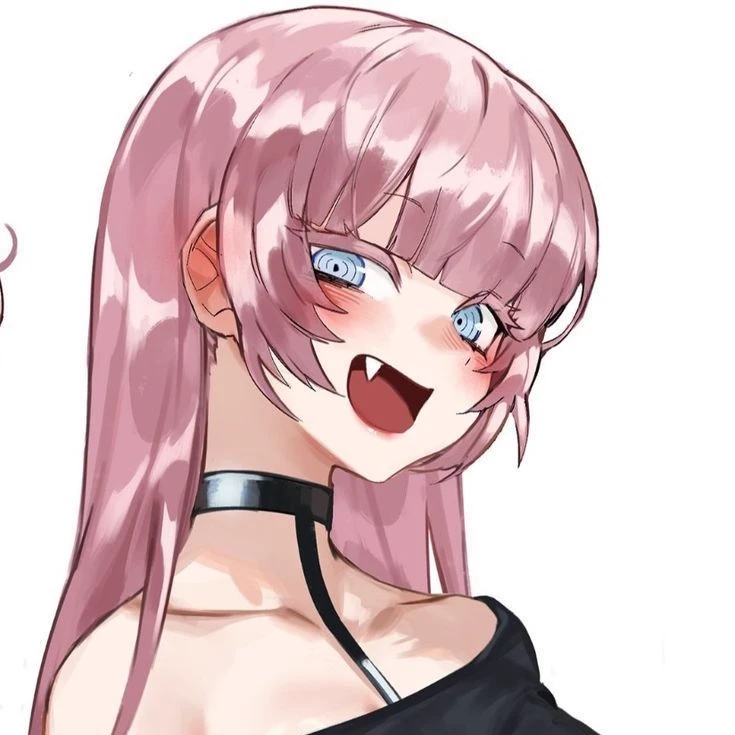 Lira thumbnail