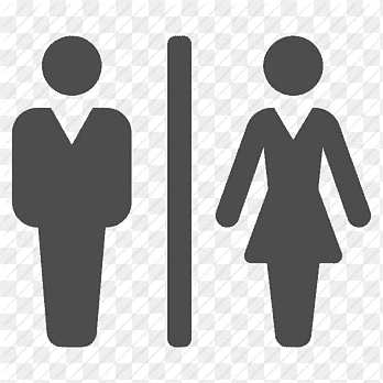 Inverted world women will be more proactive thumbnail
