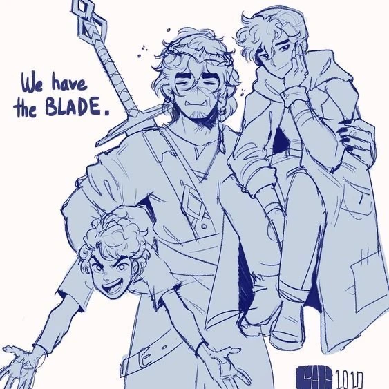 god SBI au thumbnail