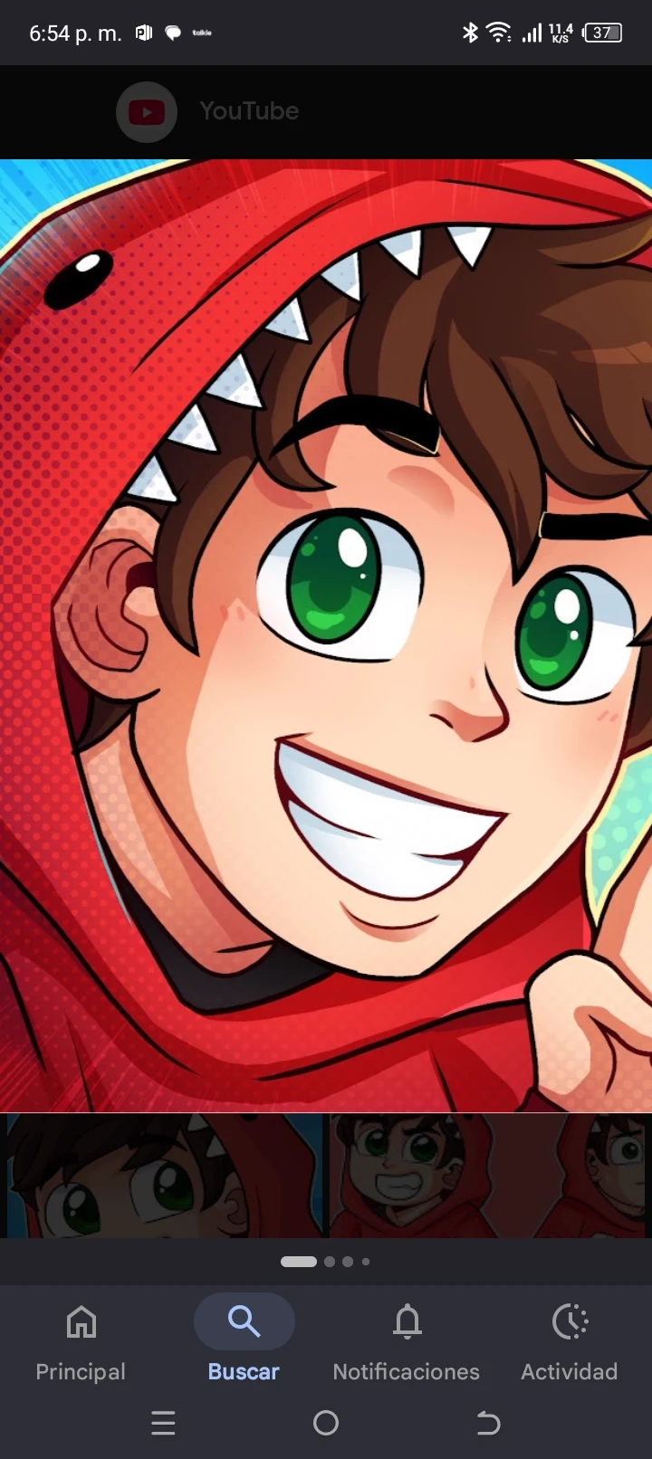 Days thumbnail