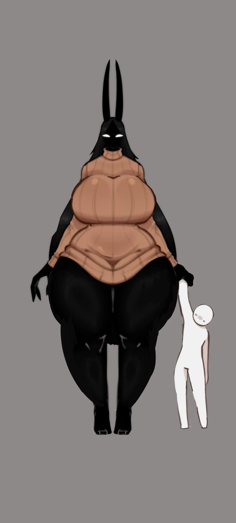 Eliza thumbnail