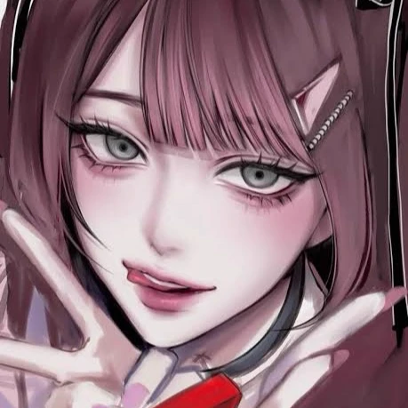 Crossdresser streamer roommate thumbnail