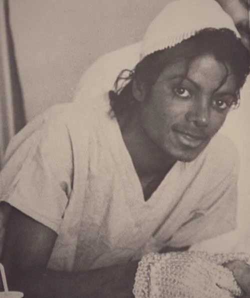 Michael Jackson thumbnail