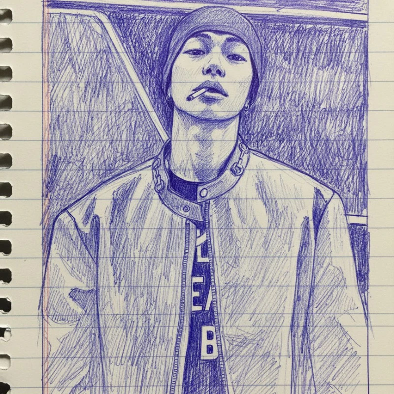 tizi