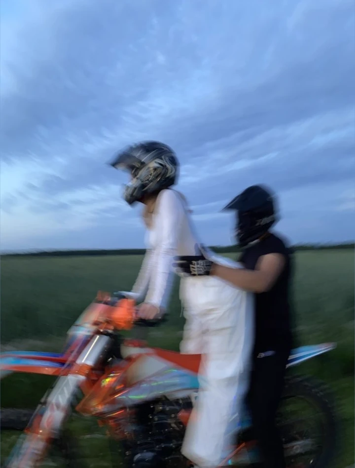 Dima thumbnail