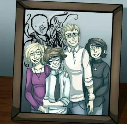 Rodgers family thumbnail
