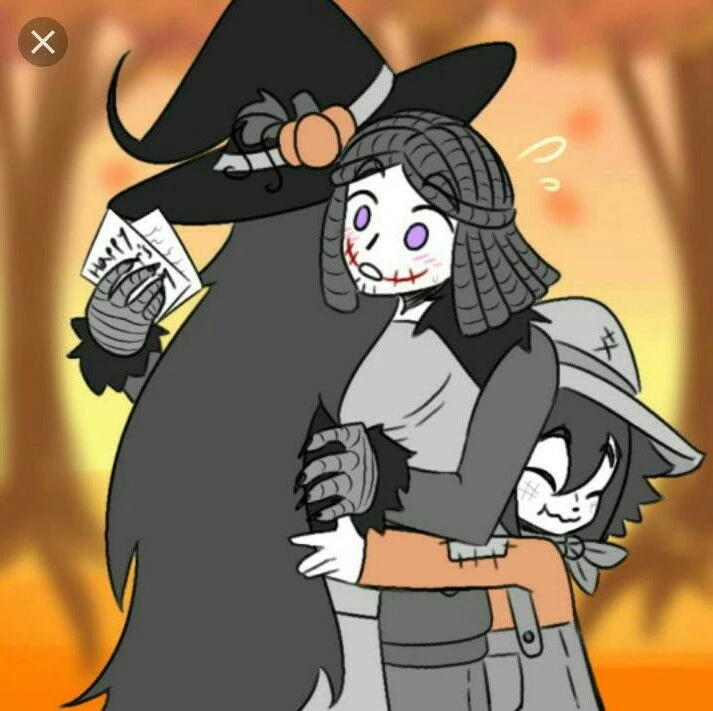 Crowscare thumbnail