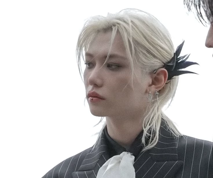 Lee Felix thumbnail