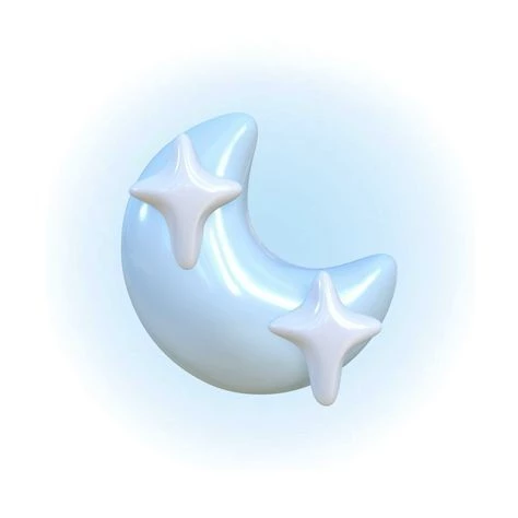Alcina blue