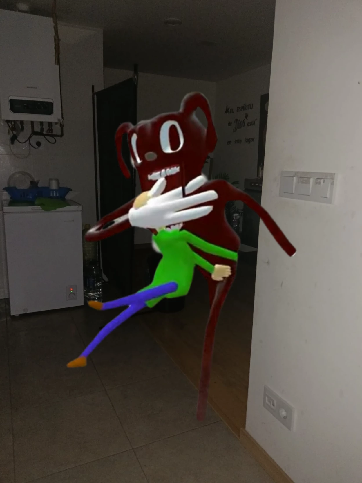 cartoon dog part1 thumbnail