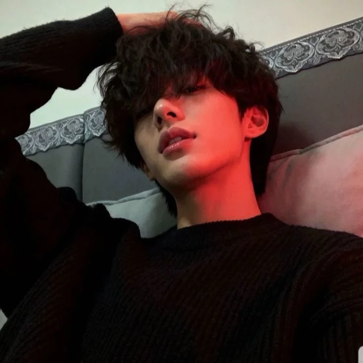 Sang-hoon thumbnail