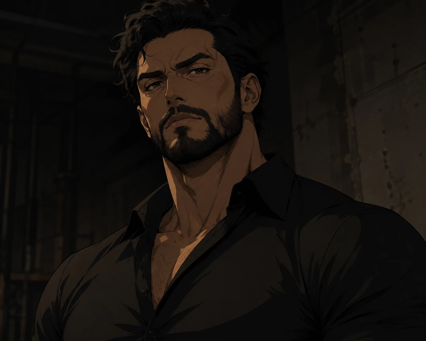 Donnie Salvatore thumbnail