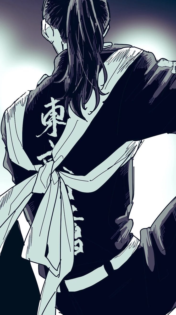 Keisuke Baji thumbnail