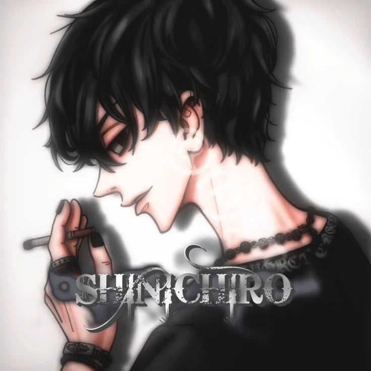 shinichiro thumbnail