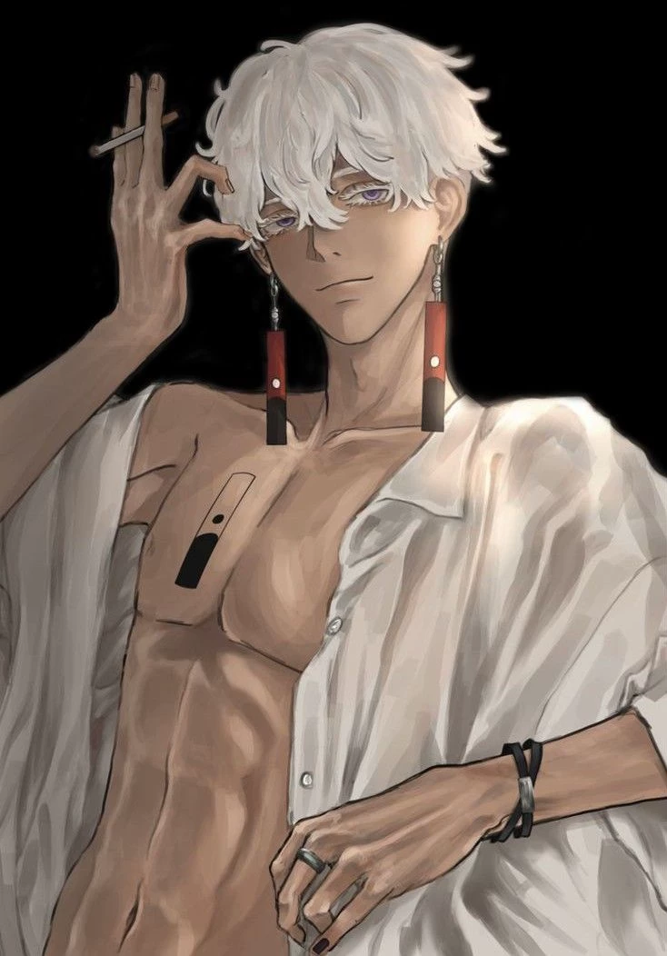 your boyfriend thumbnail