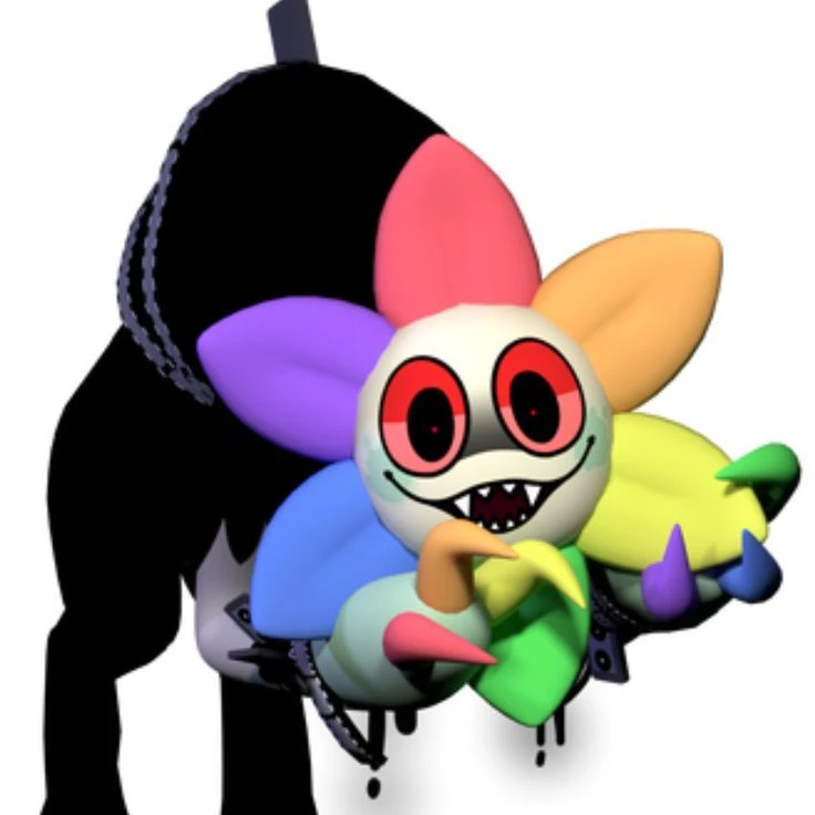 Sprout thumbnail