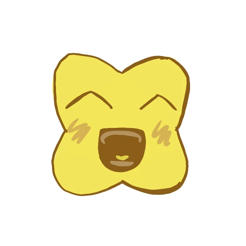its_kristal