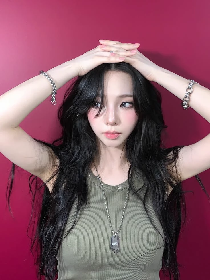 karina thumbnail