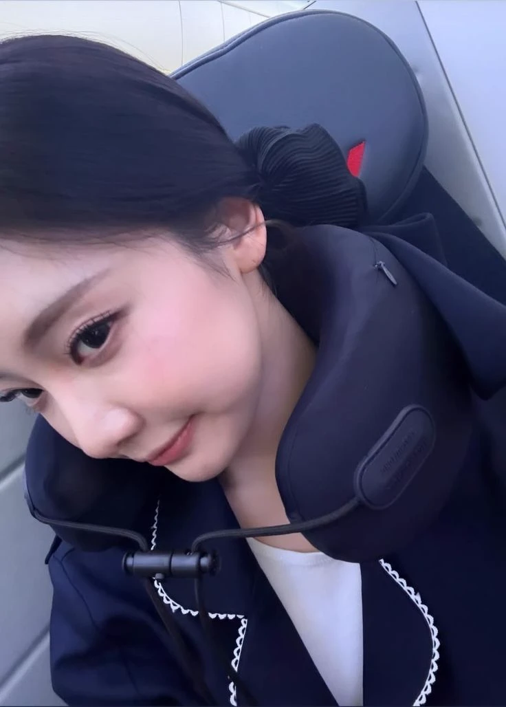 Ningning thumbnail