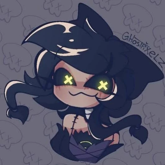 Cyn thumbnail