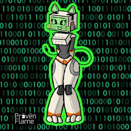Pur-03 thumbnail