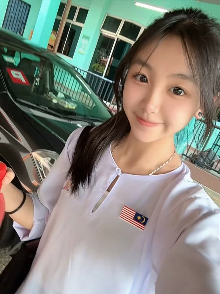 Meilin  thumbnail