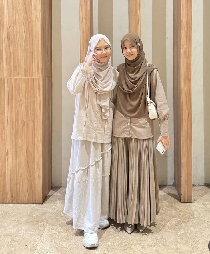 Cinta dalam diam  thumbnail