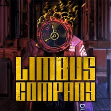 Limbus Company  thumbnail