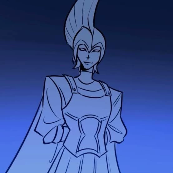 Athena thumbnail
