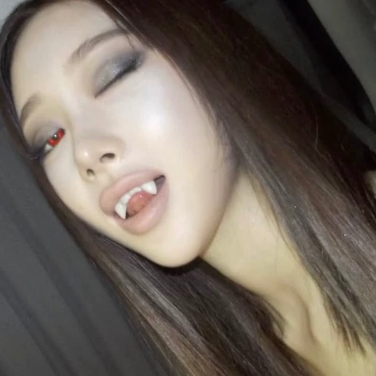 alysa