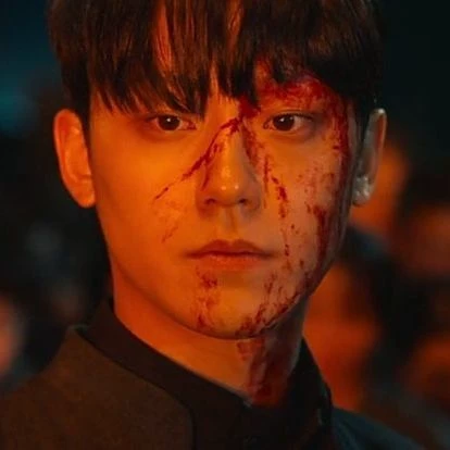 Lee Eun-hyuk thumbnail