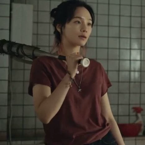 Ji-Su (Sweet Home) thumbnail