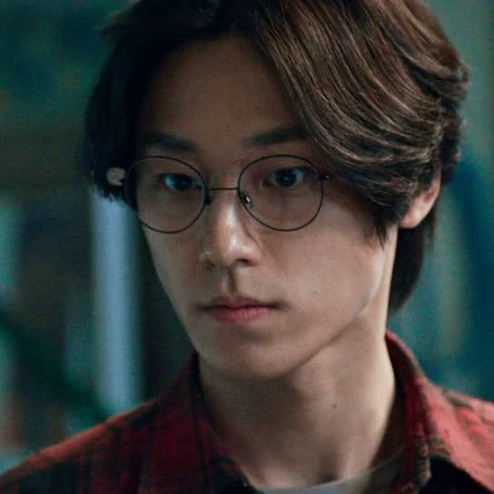 Lee Eun-hyuk thumbnail