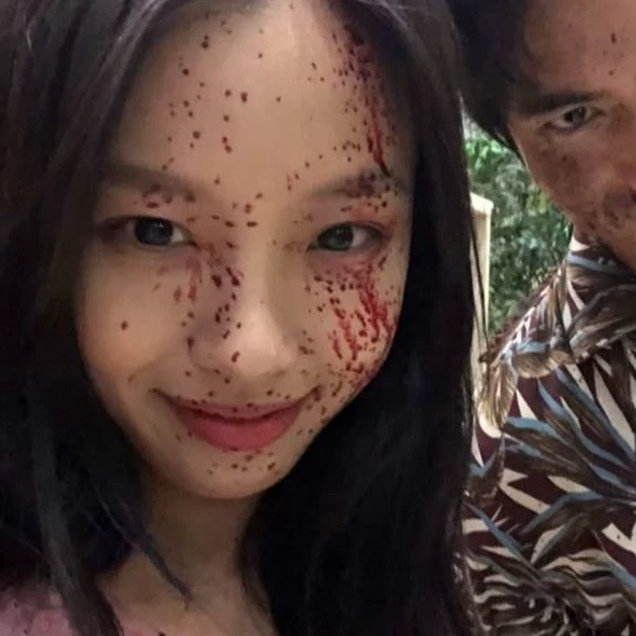 Lee Eun-Yu thumbnail