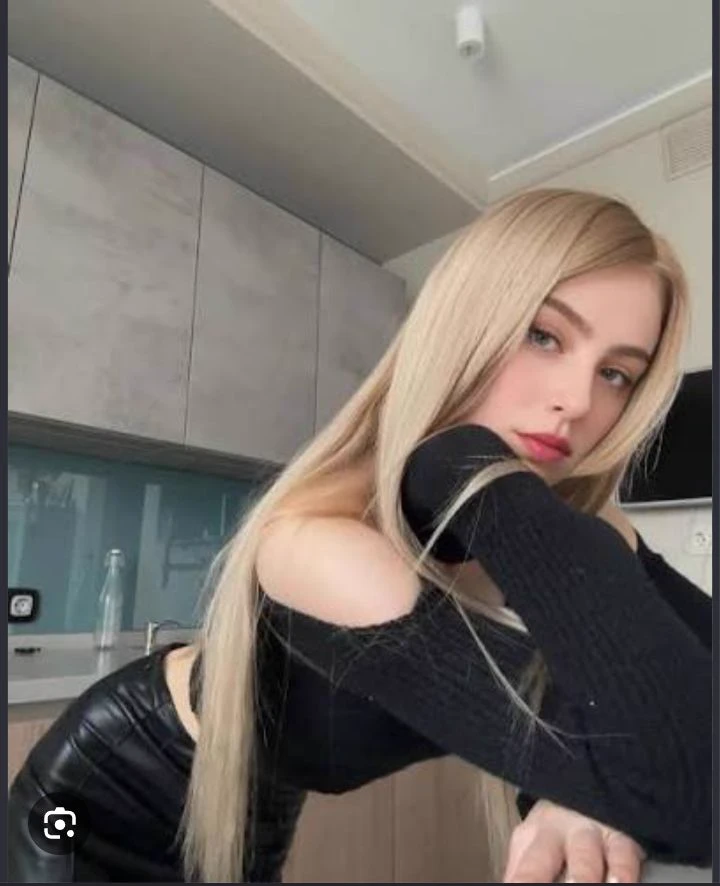 martina thumbnail