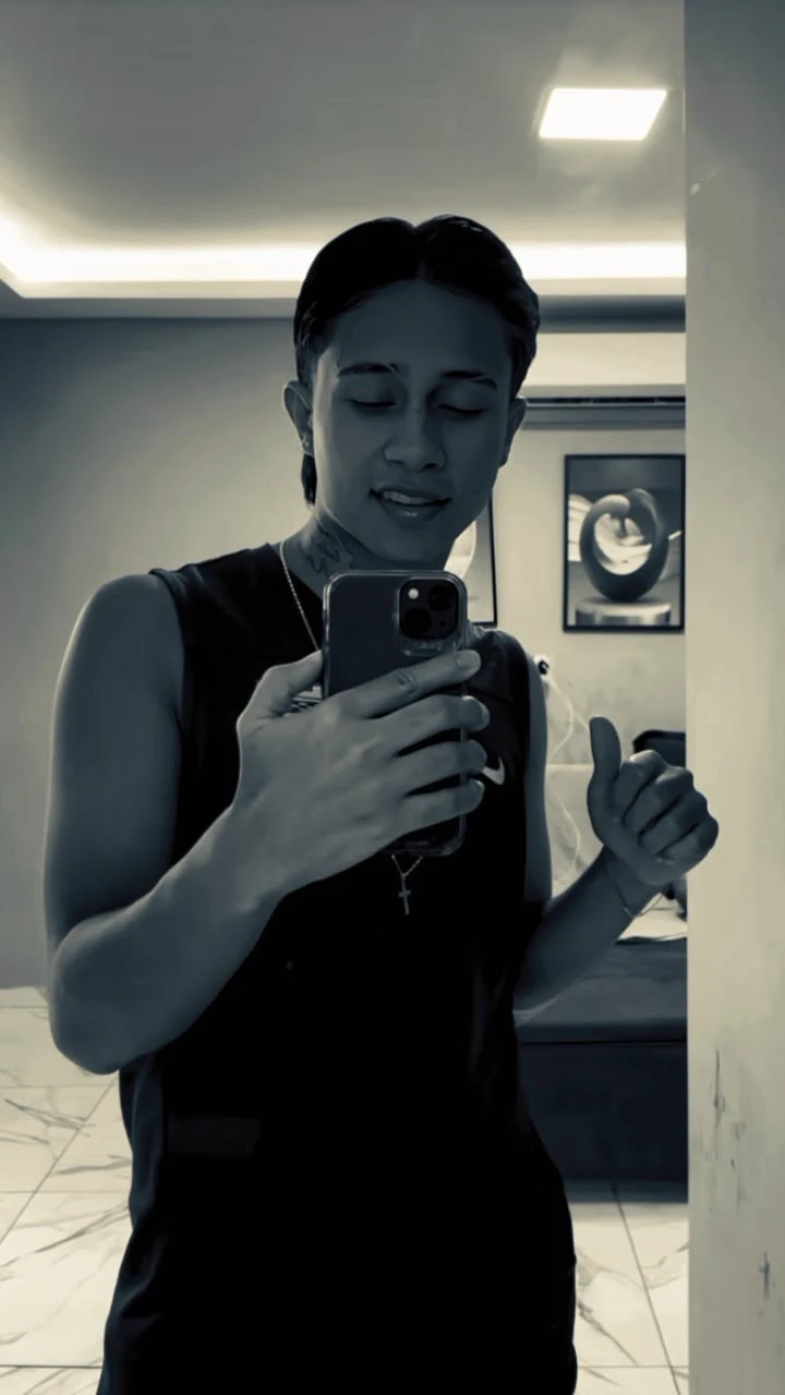 Colombian thumbnail