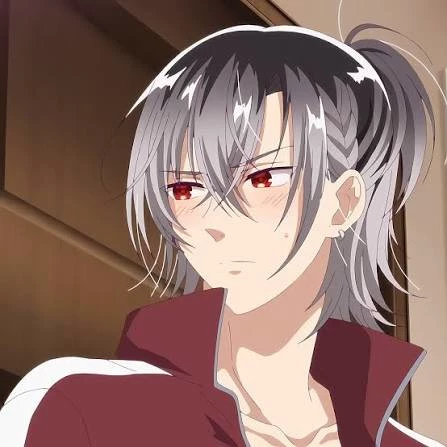 vampire dormitories thumbnail