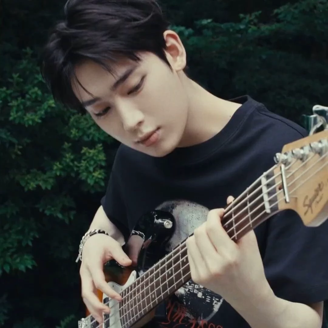 Kim Sunoo thumbnail