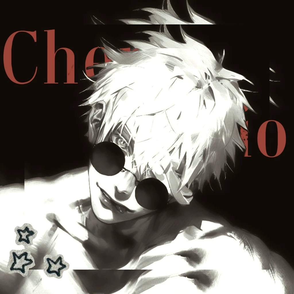 ||CherryStudio||🍒