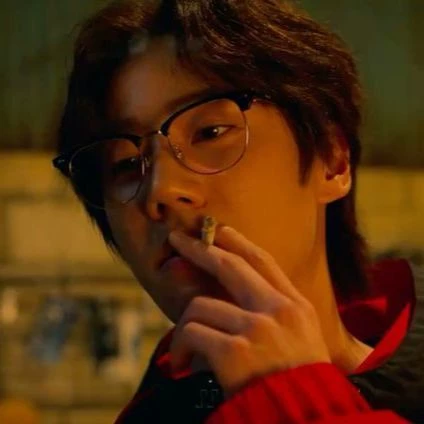 Seongje thumbnail