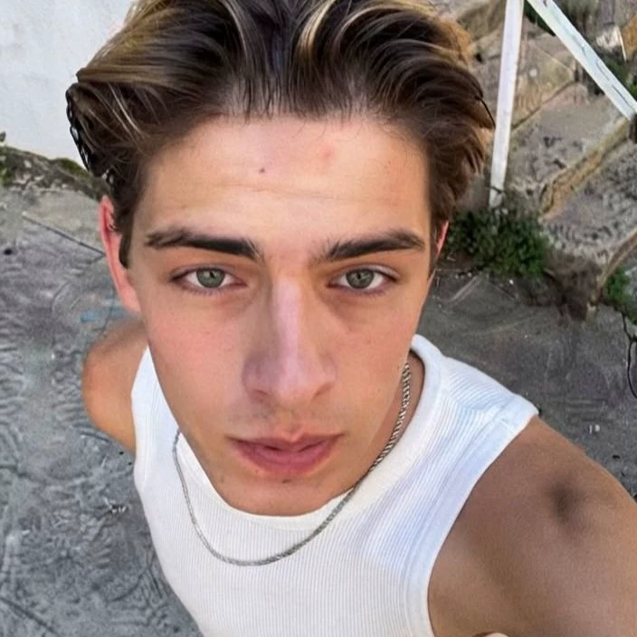 Milan Önder thumbnail